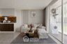 2 Bedroom Condo for sale in The Coral Pattaya, Na Kluea, Chonburi