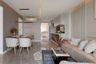 2 Bedroom Condo for sale in The Coral Pattaya, Na Kluea, Chonburi