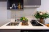 1 Bedroom Condo for sale in Andromeda Condominium, Nong Prue, Chonburi