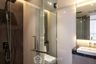 1 Bedroom Condo for sale in Andromeda Condominium, Nong Prue, Chonburi