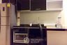 1 Bedroom Condo for sale in The Crest Sukhumvit 34, Khlong Tan, Bangkok near BTS Thong Lo