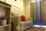 1 Bedroom Condo for sale in The Crest Sukhumvit 34, Khlong Tan, Bangkok near BTS Thong Lo