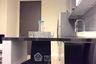 1 Bedroom Condo for sale in The Crest Sukhumvit 34, Khlong Tan, Bangkok near BTS Thong Lo