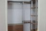 1 Bedroom Condo for sale in Villa Sathorn, Khlong Ton Sai, Bangkok near BTS Krung Thon Buri