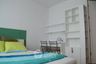 1 Bedroom Condo for sale in Villa Sathorn, Khlong Ton Sai, Bangkok near BTS Krung Thon Buri