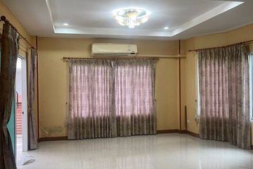 3 Bedroom House for sale in Phan Thong, Chonburi