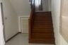 3 Bedroom House for sale in Phan Thong, Chonburi