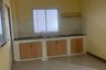 3 Bedroom House for sale in Phan Thong, Chonburi