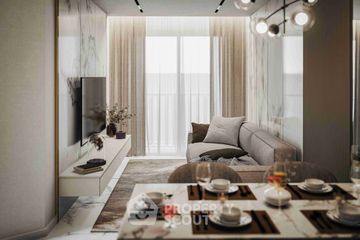 1 Bedroom Condo for sale in Avenue Boutique Condominium, Nong Prue, Chonburi