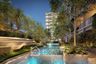 2 Bedroom Condo for sale in Avenue Boutique Condominium, Nong Prue, Chonburi