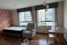 1 Bedroom Condo for sale in Chom Phon, Bangkok near BTS Mo chit