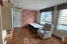 1 Bedroom Condo for sale in Chom Phon, Bangkok near BTS Mo chit
