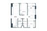2 Bedroom Condo for sale in FLO by Sansiri, Khlong San, Bangkok near BTS Khlong San