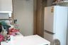 1 Bedroom Condo for sale in Ideo Q Ratchathewi, Thanon Phaya Thai, Bangkok near BTS Ratchathewi