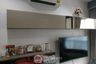 1 Bedroom Condo for sale in Ideo Q Ratchathewi, Thanon Phaya Thai, Bangkok near BTS Ratchathewi