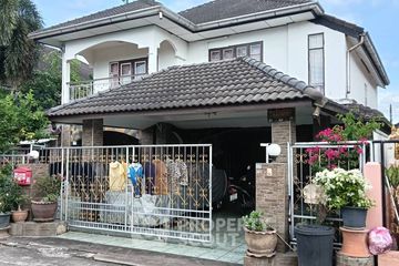3 Bedroom House for sale in Nong Prue, Chonburi