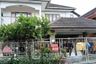 3 Bedroom House for sale in Nong Prue, Chonburi