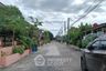 3 Bedroom House for sale in Nong Prue, Chonburi
