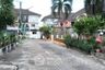 3 Bedroom House for sale in Nong Prue, Chonburi