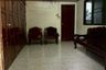 7 Bedroom House for sale in 95E1, Khlong Chan, Bangkok