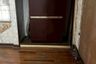7 Bedroom House for sale in 95E1, Khlong Chan, Bangkok
