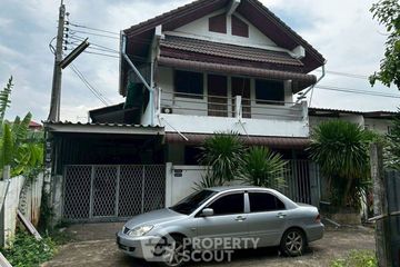7 Bedroom House for sale in 95E1, Khlong Chan, Bangkok