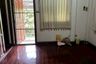7 Bedroom House for sale in 95E1, Khlong Chan, Bangkok