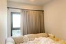 2 Bedroom Condo for sale in Suan Luang, Bangkok near Airport Rail Link Ramkhamhaeng