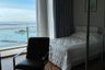1 Bedroom Condo for sale in Marina Bayfront Sriracha, Si Racha, Chonburi