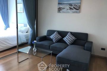 1 Bedroom Condo for sale in Marina Bayfront Sriracha, Si Racha, Chonburi