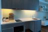 1 Bedroom Condo for sale in Marina Bayfront Sriracha, Si Racha, Chonburi