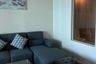 1 Bedroom Condo for sale in Marina Bayfront Sriracha, Si Racha, Chonburi