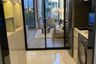 1 Bedroom Condo for sale in SOHO Bangkok Ratchada, Huai Khwang, Bangkok near MRT Huai Khwang