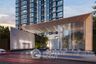 1 Bedroom Condo for sale in SOHO Bangkok Ratchada, Huai Khwang, Bangkok near MRT Huai Khwang