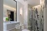 1 Bedroom Condo for sale in Embassy Life, Nong Prue, Chonburi