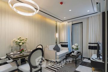 1 Bedroom Condo for sale in Embassy Life, Nong Prue, Chonburi