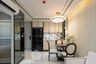 1 Bedroom Condo for sale in Embassy Life, Nong Prue, Chonburi