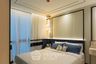 1 Bedroom Condo for sale in Embassy Life, Nong Prue, Chonburi