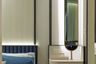 1 Bedroom Condo for sale in Embassy Life, Nong Prue, Chonburi
