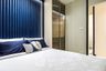 2 Bedroom Condo for sale in Embassy Life, Nong Prue, Chonburi