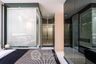 2 Bedroom Condo for sale in Embassy Life, Nong Prue, Chonburi
