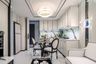 2 Bedroom Condo for sale in Embassy Life, Nong Prue, Chonburi