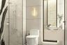 1 Bedroom Condo for sale in Embassy Pattaya, Nong Prue, Chonburi
