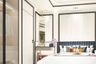 1 Bedroom Condo for sale in Embassy Pattaya, Nong Prue, Chonburi