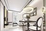 1 Bedroom Condo for sale in Embassy Pattaya, Nong Prue, Chonburi