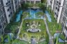 2 Bedroom Condo for sale in Embassy Pattaya, Nong Prue, Chonburi