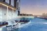 3 Bedroom Condo for sale in PITI SUKHUMVIT 101, Bang Chak, Bangkok near BTS Bang Chak