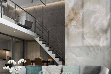 3 Bedroom Condo for sale in PITI SUKHUMVIT 101, Bang Chak, Bangkok near BTS Bang Chak