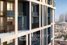 3 Bedroom Condo for sale in PITI SUKHUMVIT 101, Bang Chak, Bangkok near BTS Bang Chak