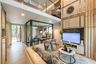 1 Bedroom Condo for sale in PITI SUKHUMVIT 101, Bang Chak, Bangkok near BTS Bang Chak